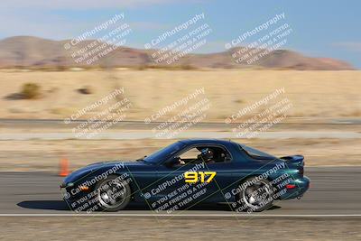 media/Dec-10-2022-Speed Ventures (Sat) [[0c7fb77e6f]]/5-Yellow/session 1 Skid Pad/